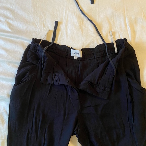 Wilfred pants - Picture 3 of 4